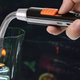 Tacklife Electric Arc Lighter | $12 | Amazon | Promo code C2YFTPRG
Power Practical Sparkr Mini Arc Lighter | $24 | Amazon
